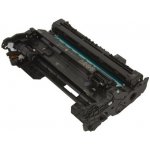 Ricoh D0A4-2021 - originální – Hledejceny.cz