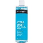 Neutrogena Hydro Boost Face 400 ml – Zboží Dáma