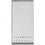 Legrand NT4034N – Hledejceny.cz
