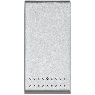 Legrand NT4034N – Hledejceny.cz