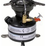 Max Fuchs US M-95 – Hledejceny.cz