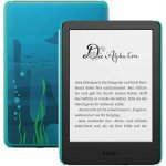 Amazon Kindle 11 – Zboží Živě