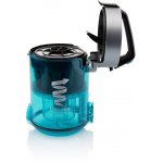 ETA Stellar 1221 90000 – Sleviste.cz