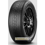 Pirelli Cinturato All Season SF3 155/70 R19 88T – Sleviste.cz