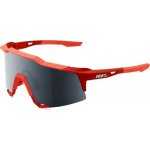 100% SPEEDCRAFT Soft Tact Quicksand – Zboží Dáma