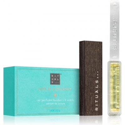 Rituals The Ritual Of Karma 6 g – Sleviste.cz