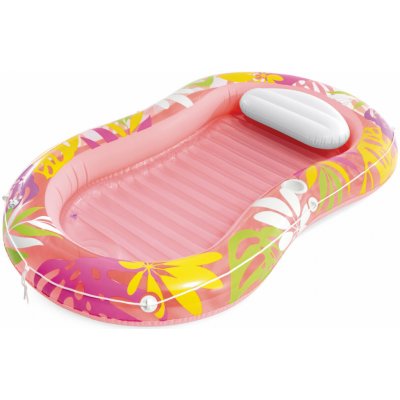 INTEX 57803 – Hledejceny.cz