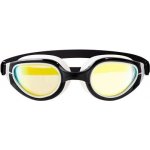 Nils Aqua NQG480MAF – Zboží Dáma Nils Aqua NQG480MAF – Zboží Dáma