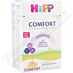 HiPP Comfort 600 g – Hledejceny.cz