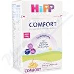 HiPP Comfort 600 g – Zboží Dáma