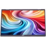 Acer PD163Q – Sleviste.cz