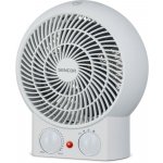 Sencor SFH 7020 – Hledejceny.cz