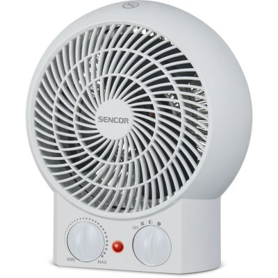 Sencor SFH 7020 – Hledejceny.cz