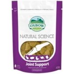 Oxbow Natural Science Joint Support 60 tbl – Zboží Dáma