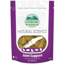 Oxbow Natural Science Joint Support 60 tbl