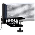 Joola Pro Tour Net – Zboží Dáma