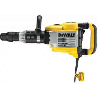 DeWALT D25902K