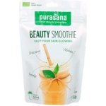 Purasana Smoothie Sport BIO Jméno: Smoothie Beauty Bio 150 g – Sleviste.cz