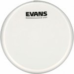 Evans B10UV1 – Hledejceny.cz