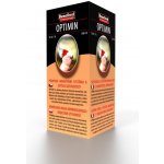 Benefeed Optimin E 0,5 l – Zboží Dáma