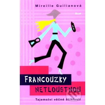 Francouzky netloustnou