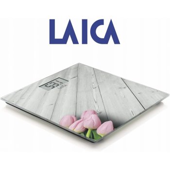 Laica PS1065W