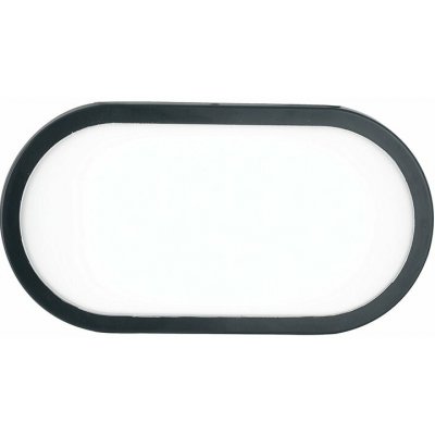 Faneurope LED-SHELLY-S ANT – Hledejceny.cz