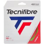 Tecnifibre HDMX 1,25 mm 12 m – Zboží Dáma