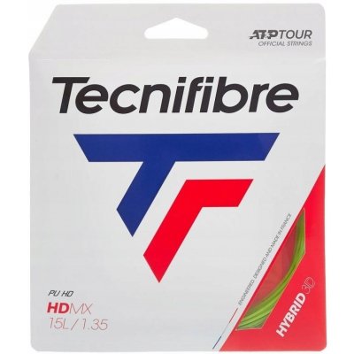 Tecnifibre HDMX 1,25 mm 12 m – Zboží Dáma