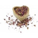 FITBOY Růže okvětí celé 100 g – Zboží Mobilmania