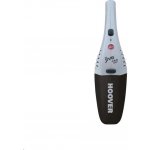 Hoover SJ 4000 DWB6 Jive – Hledejceny.cz