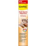 Gimpet Multi Vitamin plus TGOS 100 g – Sleviste.cz