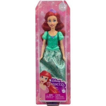 Mattel Disney Princess Ariel
