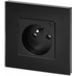 Orno OR-SH-17205/W – Hledejceny.cz