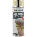 DC Chrome gold 400ml