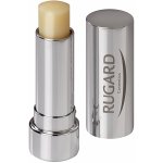 Rugard Balzám na rty 4 g – Zboží Dáma