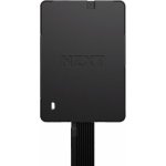 NZXT Control Hub AC-CRFR1-B1 – Hledejceny.cz