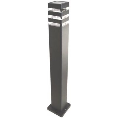 Bowi BW0309 – Hledejceny.cz