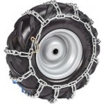 EUROSYSTEMS M90M210 – Sleviste.cz