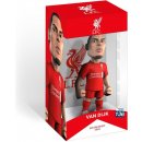 MINIX Football Club Liverpool FC Van Dijk