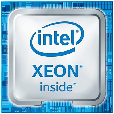 Intel Xeon E5-2628LV3 CM8064401547200
