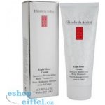 Elizabeth Arden Eight Hour Cream Body tělový krém 200 ml – Zboží Mobilmania