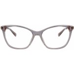 Love Moschino MOL579 7HH – Hledejceny.cz