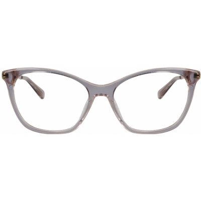 Love Moschino MOL579 7HH – Hledejceny.cz