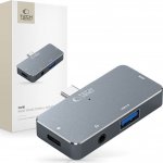 Tech-Protect V6-HUB – Zboží Mobilmania