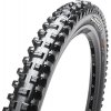 Plášť na kolo Maxxis Shorty 3CT EXO TR WT 27.5x2.40" kevlar