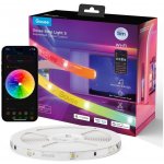 Govee H612ACD1 – Zbozi.Blesk.cz