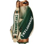 Taylormade U.S. Open Staff Bag – Sleviste.cz
