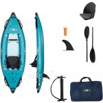 Moai TANGALOA K1 – Zboží Mobilmania