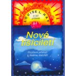 Nové tisíciletí - Louise L. Hay – Hledejceny.cz